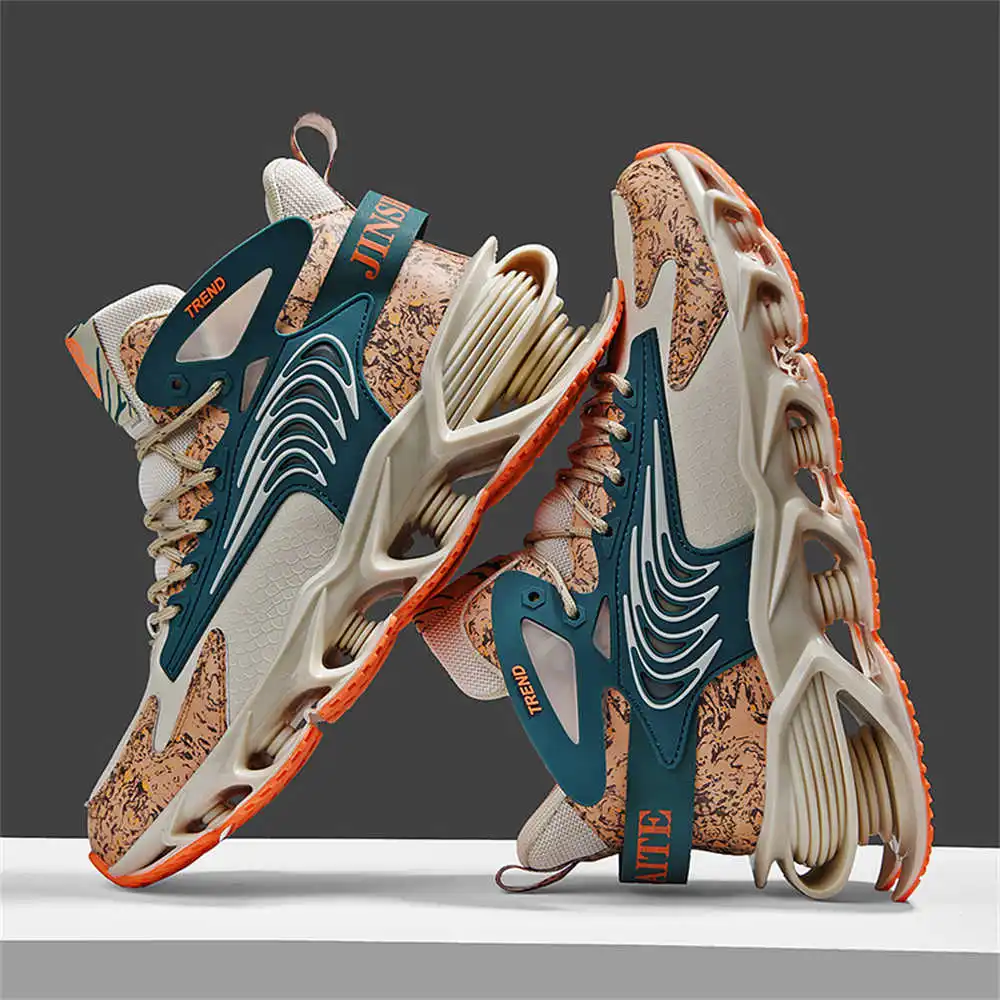 Tech Accessories Suppliers - Non-slip Mid Child Running Sneakers Casual