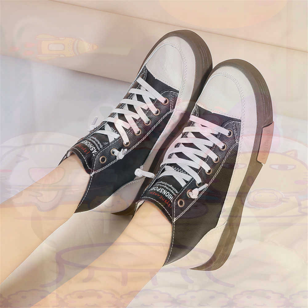 Tech Accessories Suppliers - High Top Hi Cut Offers Skateboarding