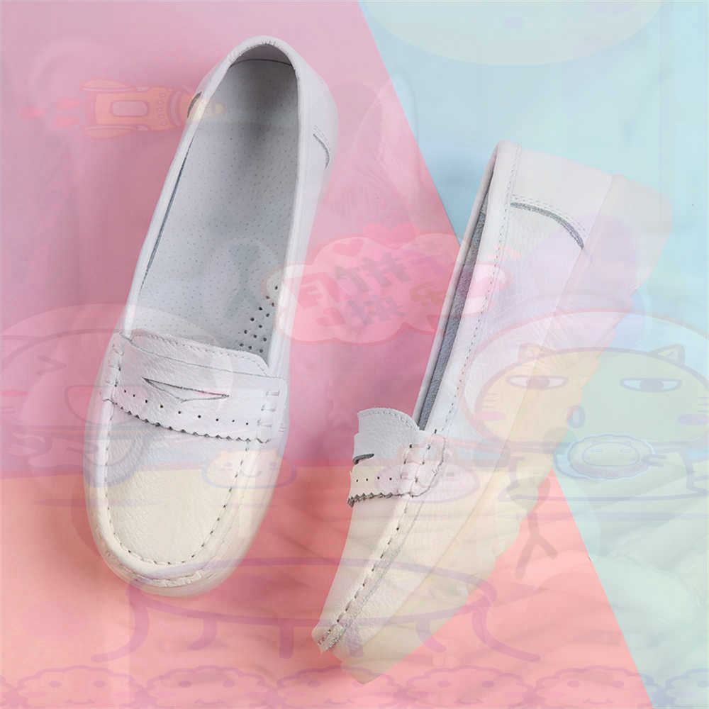 Moccasin Driving Teenage Sneak - Best Tech Office Accessories review and price