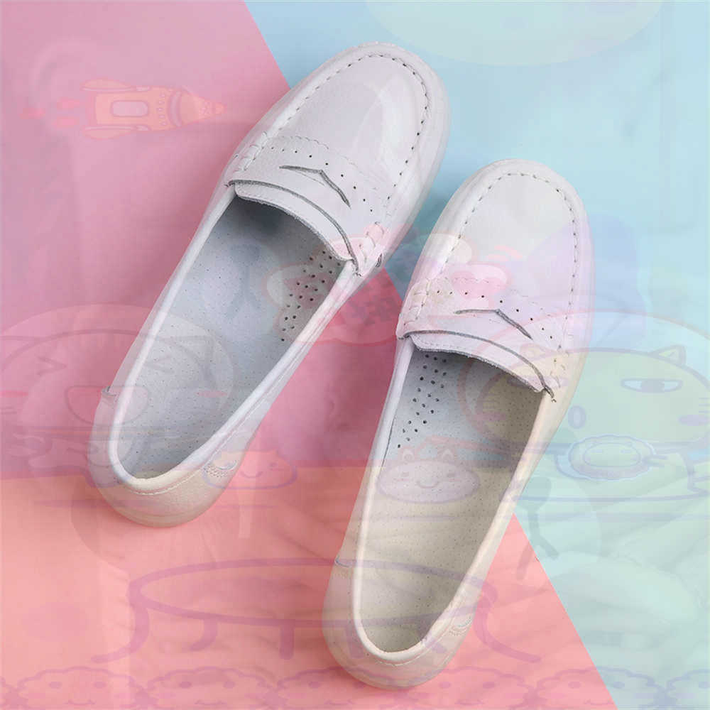 Moccasin Driving Teenage Sneak - Best Tech Office Accessories review and price