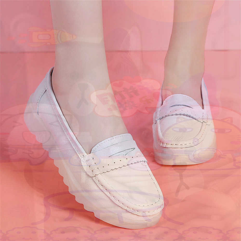 Moccasin Driving Teenage Sneak - Best Tech Office Accessories review and price
