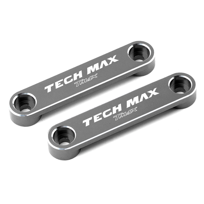 2023 New WITH Logo Motorcycle  - Tech Accessories Logo review and price