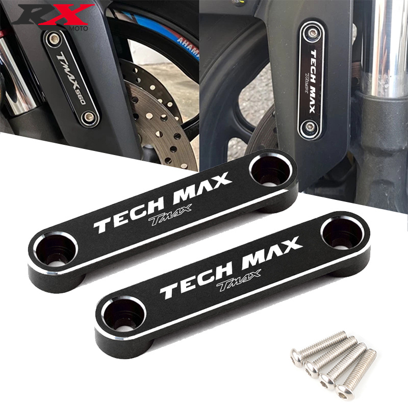 2023 New WITH Logo Motorcycle  - Tech Accessories Logo review and price