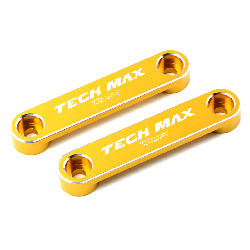2023 New WITH Logo Motorcycle  - Tech Accessories Logo review and price