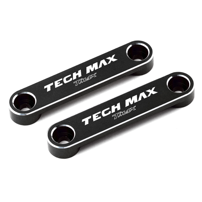 2023 New WITH Logo Motorcycle  - Tech Accessories Logo review and price