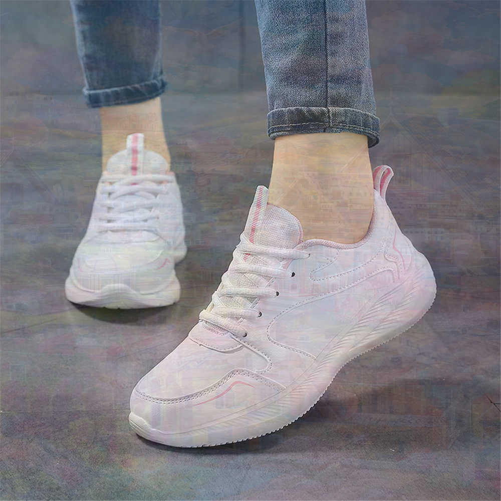 Size 44 Low Retro Shoes Man Wa - Tech Accessories Suppliers review and price