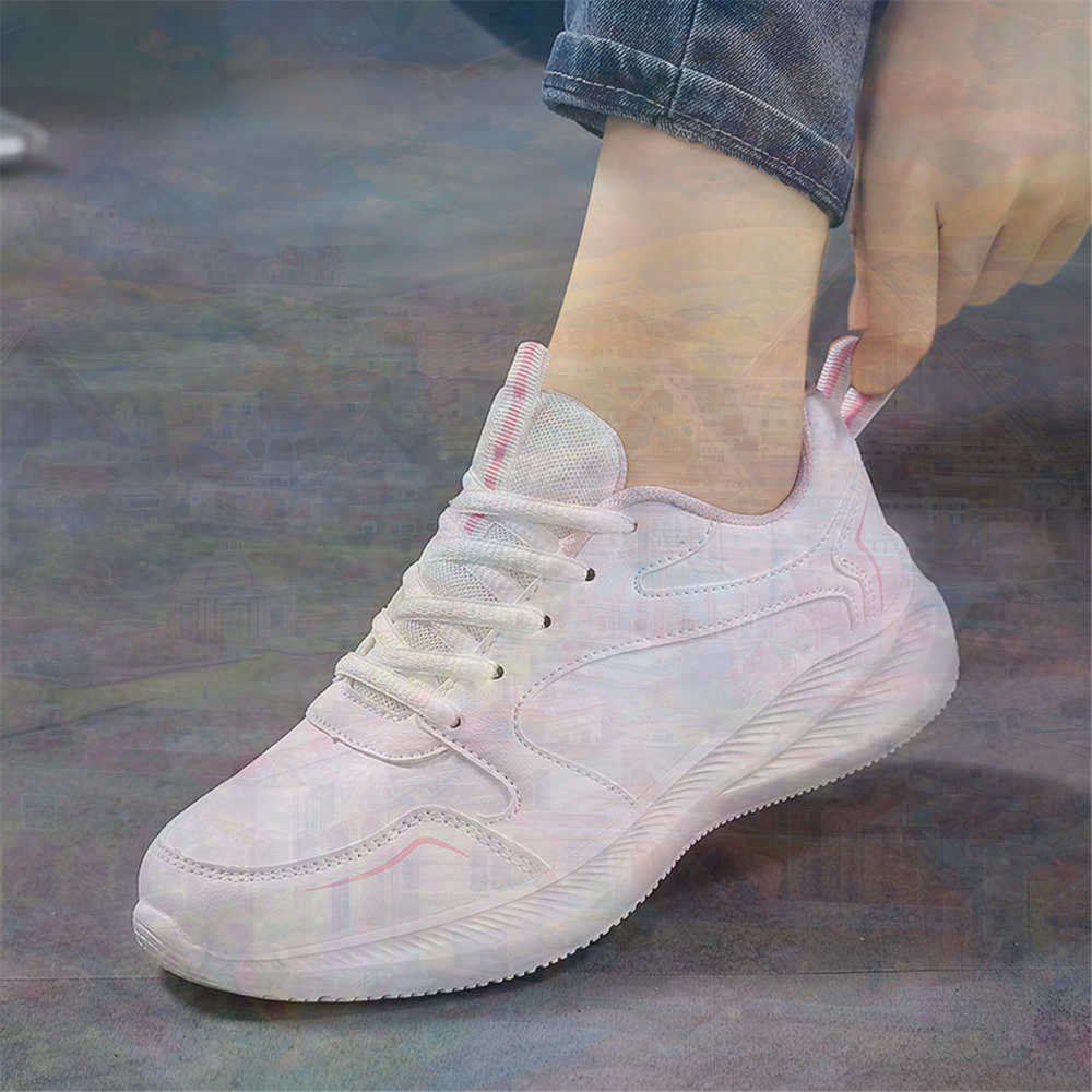 Size 44 Low Retro Shoes Man Wa - Tech Accessories Suppliers review and price