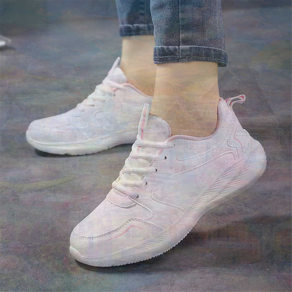 Size 44 Low Retro Shoes Man Wa - Tech Accessories Suppliers review and price