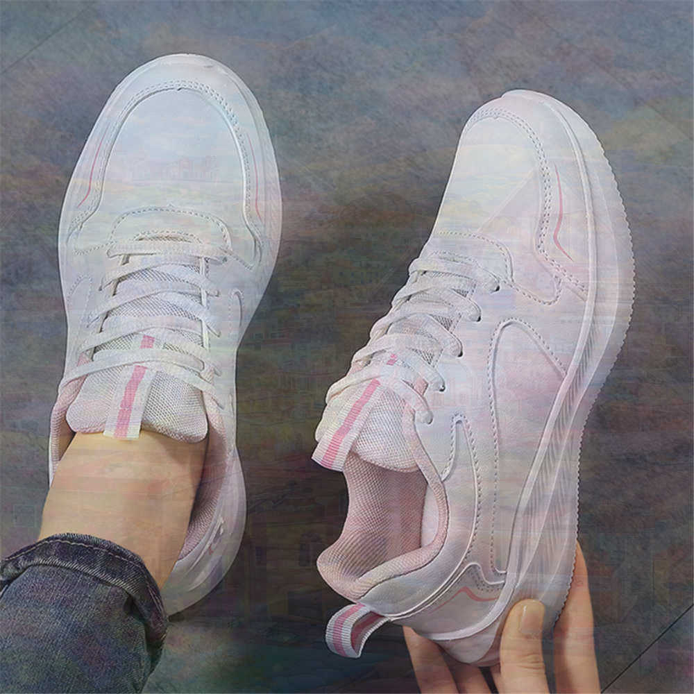 Size 44 Low Retro Shoes Man Wa - Tech Accessories Suppliers review and price