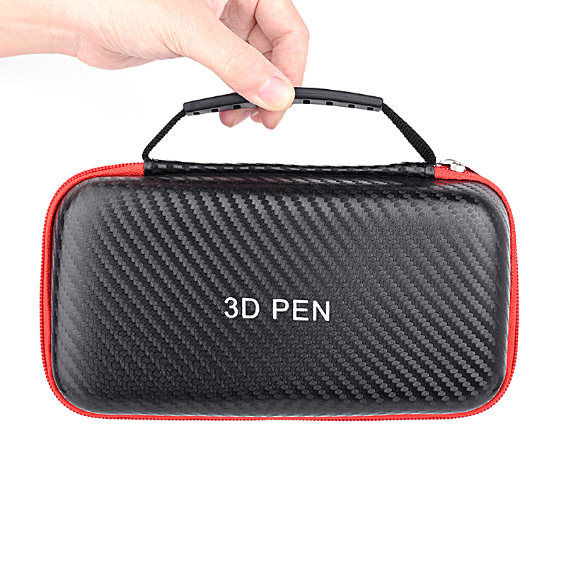 3D Printing Pens Storage Bag W - Tech Accessories Case review and price