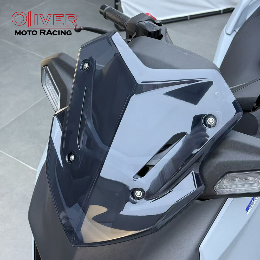 For YAMAHA XMAX 300 X-MAX XMAX - X Tech Accessories review and price