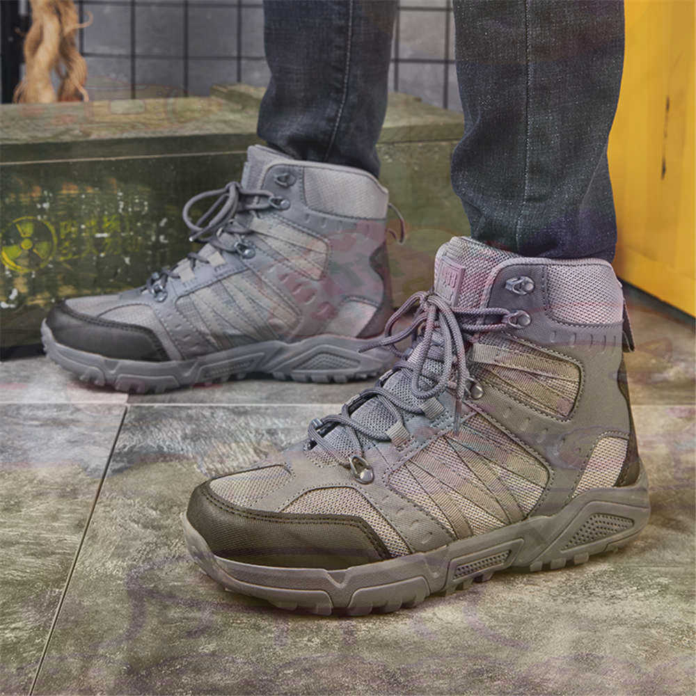 Angle Zimni Men's Luxury Shoes - Tech Accessories Suppliers review and price