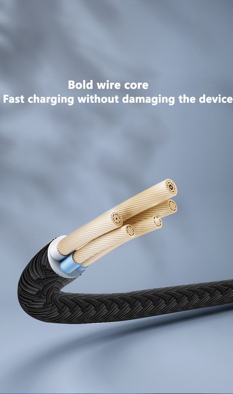 PD 30W USB Cable For iPhone 14 - Tech Accessories Apple review and price