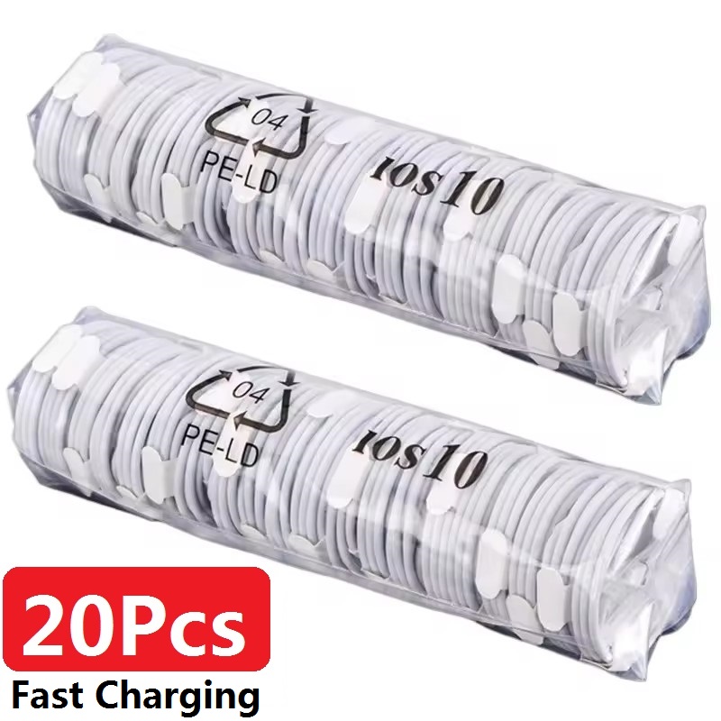20Pcs For Apple iPhone 15 14 1 - Tech Accessories Apple review and price