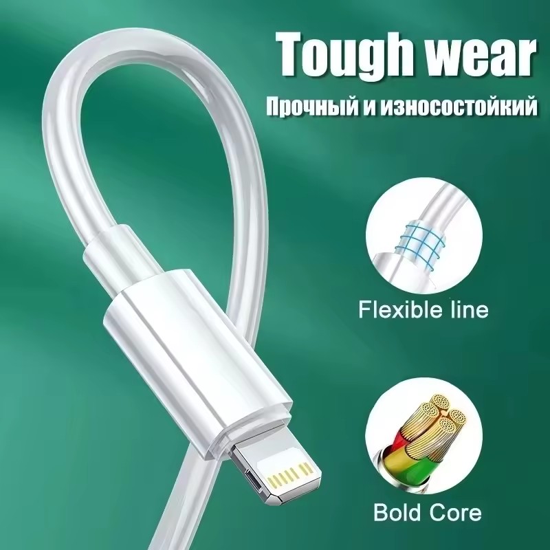 20Pcs For Apple iPhone 15 14 1 - Tech Accessories Apple review and price