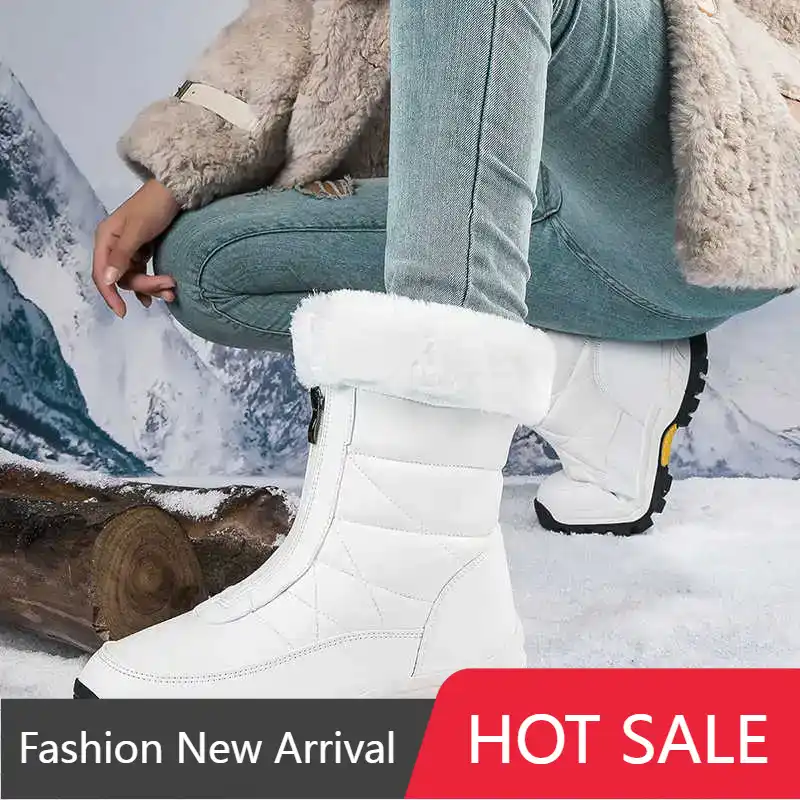 Women's Boot Sneakers Walking  - Tech Accessories Suppliers review and price