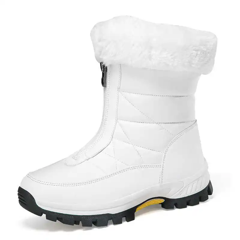 Women's Boot Sneakers Walking  - Tech Accessories Suppliers review and price