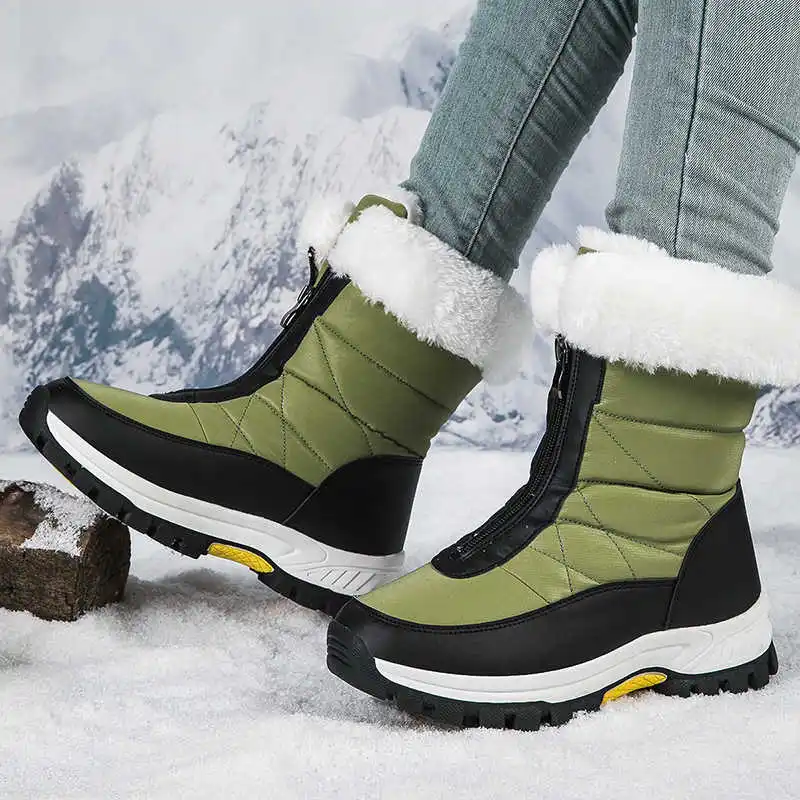 Women's Boot Sneakers Walking  - Tech Accessories Suppliers review and price