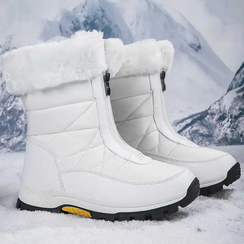 Women's Boot Sneakers Walking  - Tech Accessories Suppliers review and price