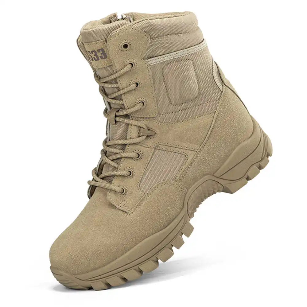 Nonslip Genuine Leather Hiking - Tech Accessories Suppliers review and price