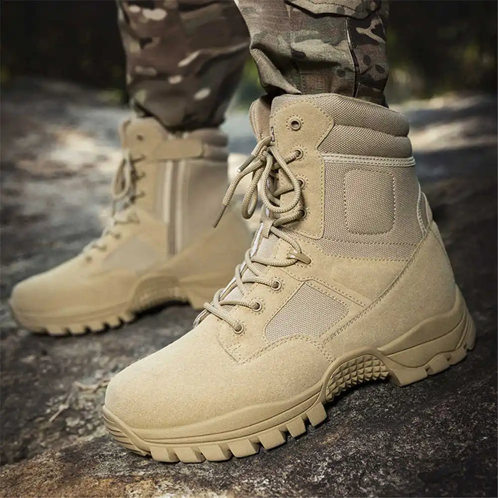 Nonslip Genuine Leather Hiking - Tech Accessories Suppliers review and price