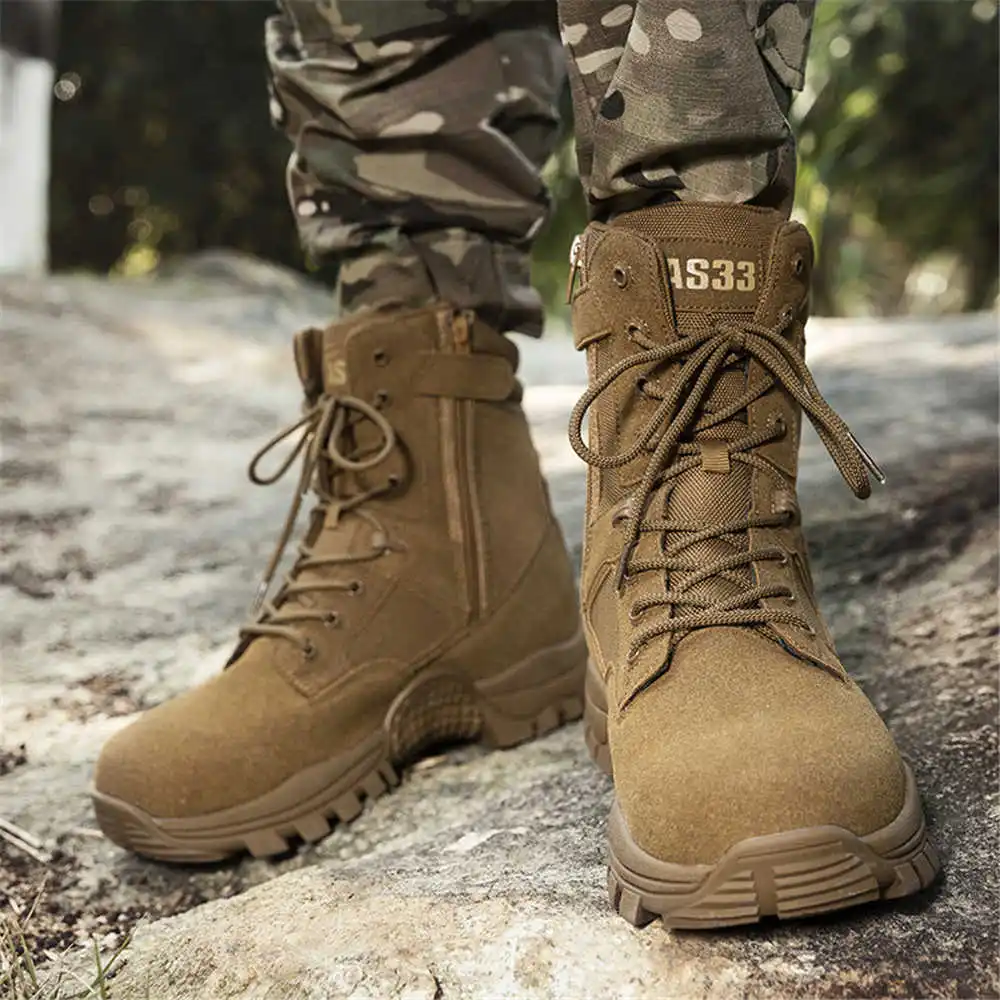 Nonslip Genuine Leather Hiking - Tech Accessories Suppliers review and price