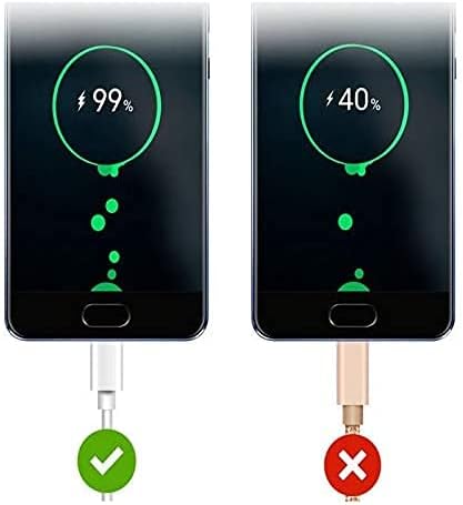 USB A to Lightning Cable For i - Tech Accessories Apple review and price