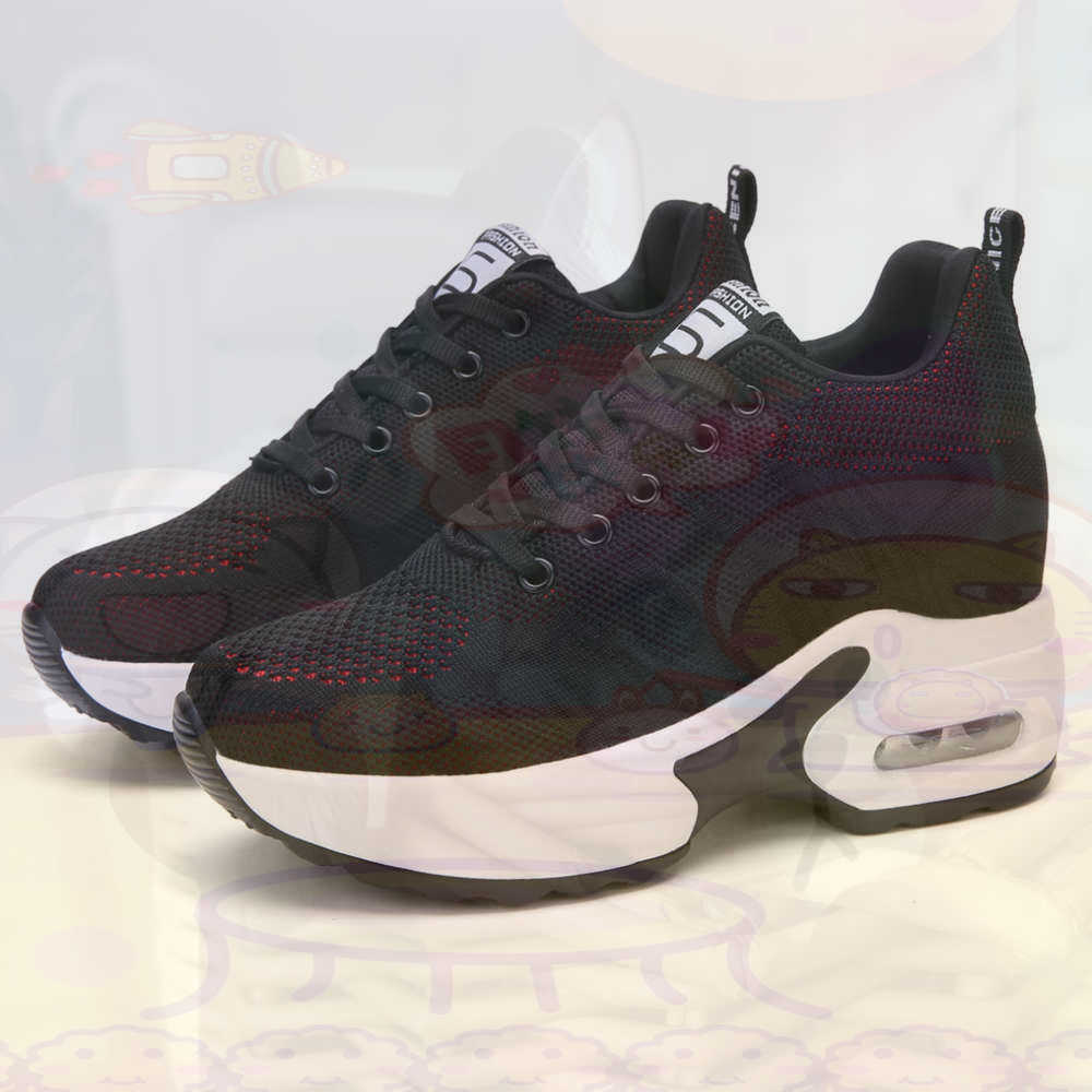Red Size 36 Shoes Woman Tennis - Tech Accessories Suppliers review and price