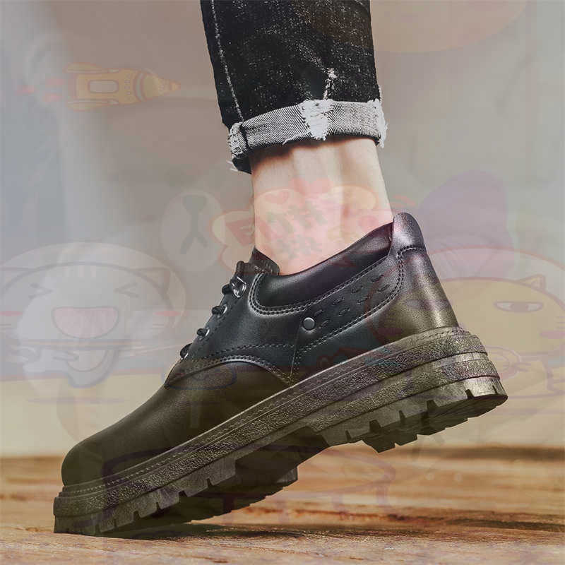 Dark Natural Leather Fashion T - Tech Accessories Suppliers review and price