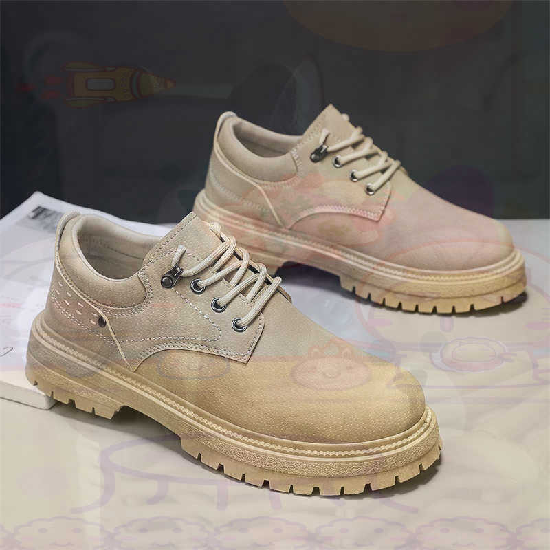 Dark Natural Leather Fashion T - Tech Accessories Suppliers review and price