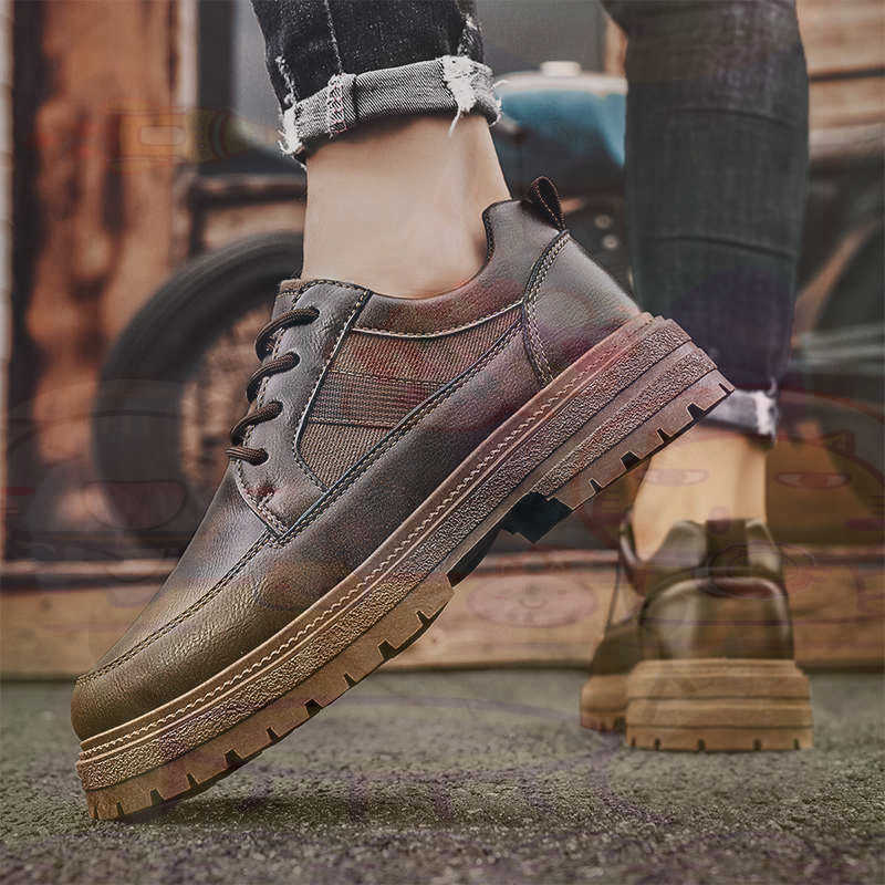 Dark Natural Leather Fashion T - Tech Accessories Suppliers review and price