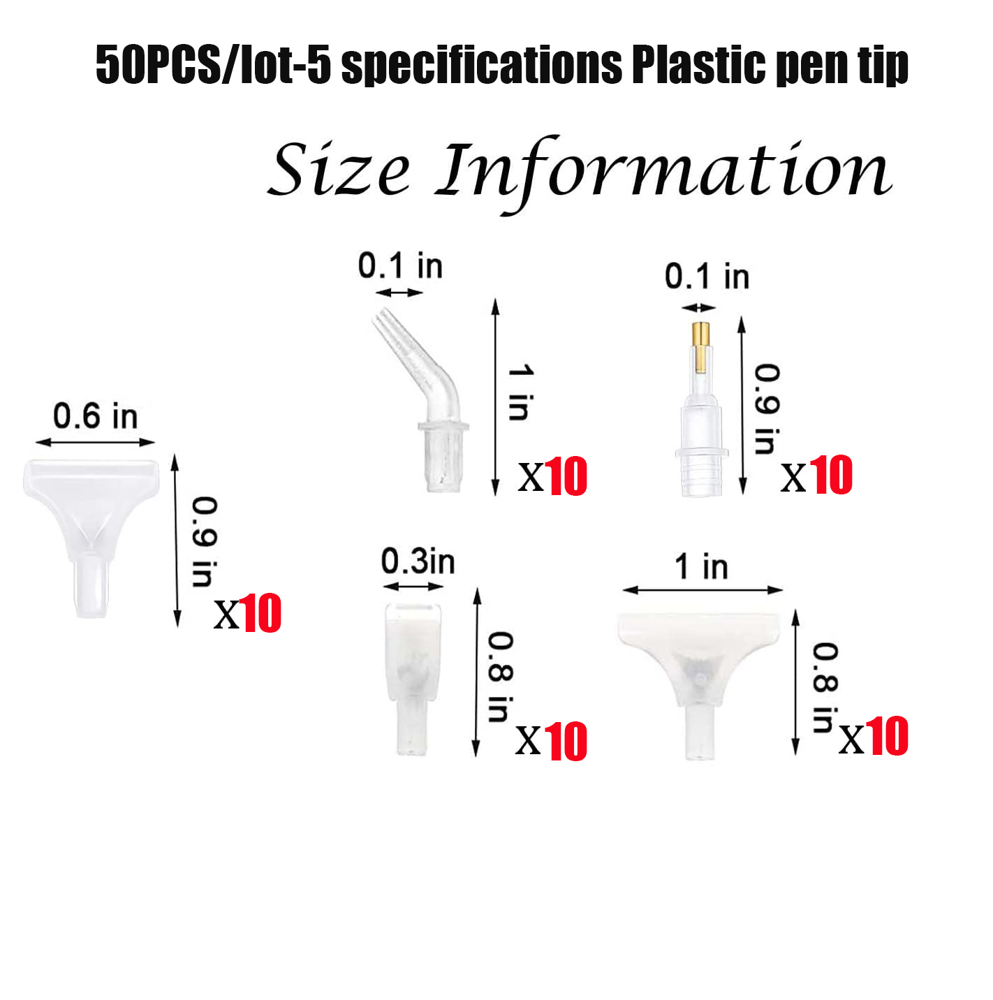 50 Pcs Diamond Painting Art Dr - Nail Tech Accessories review and price