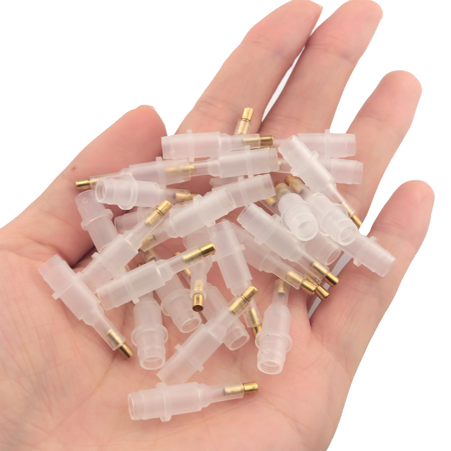 50 Pcs Diamond Painting Art Dr - Nail Tech Accessories review and price