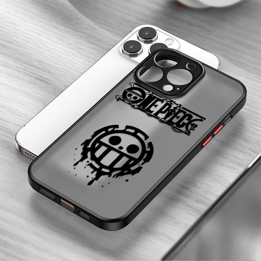 Soft shell Phone Case for Appl - Tech Accessories Apple review and price