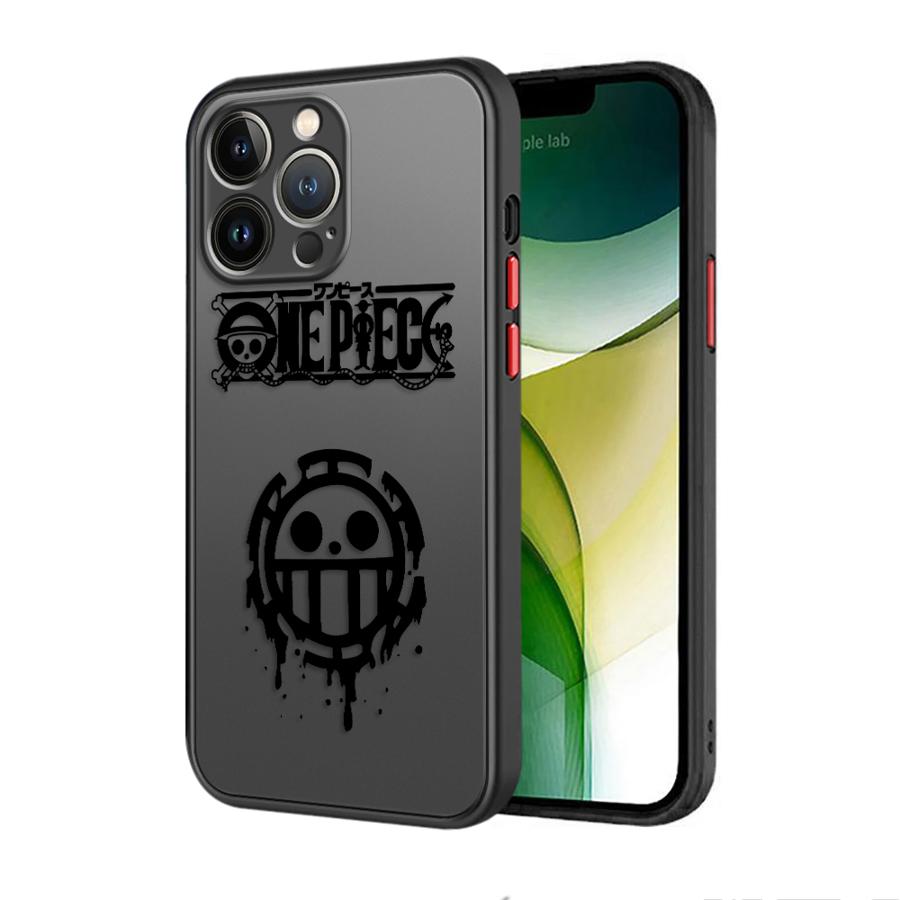 Soft shell Phone Case for Appl - Tech Accessories Apple review and price