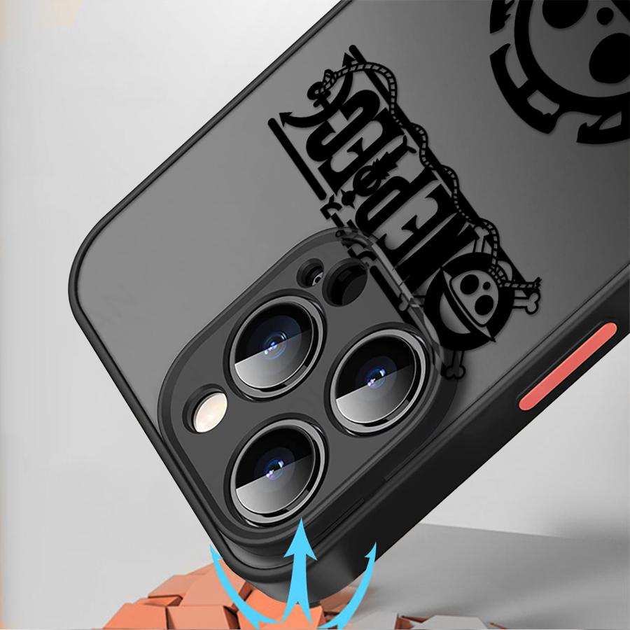 Soft shell Phone Case for Appl - Tech Accessories Apple review and price