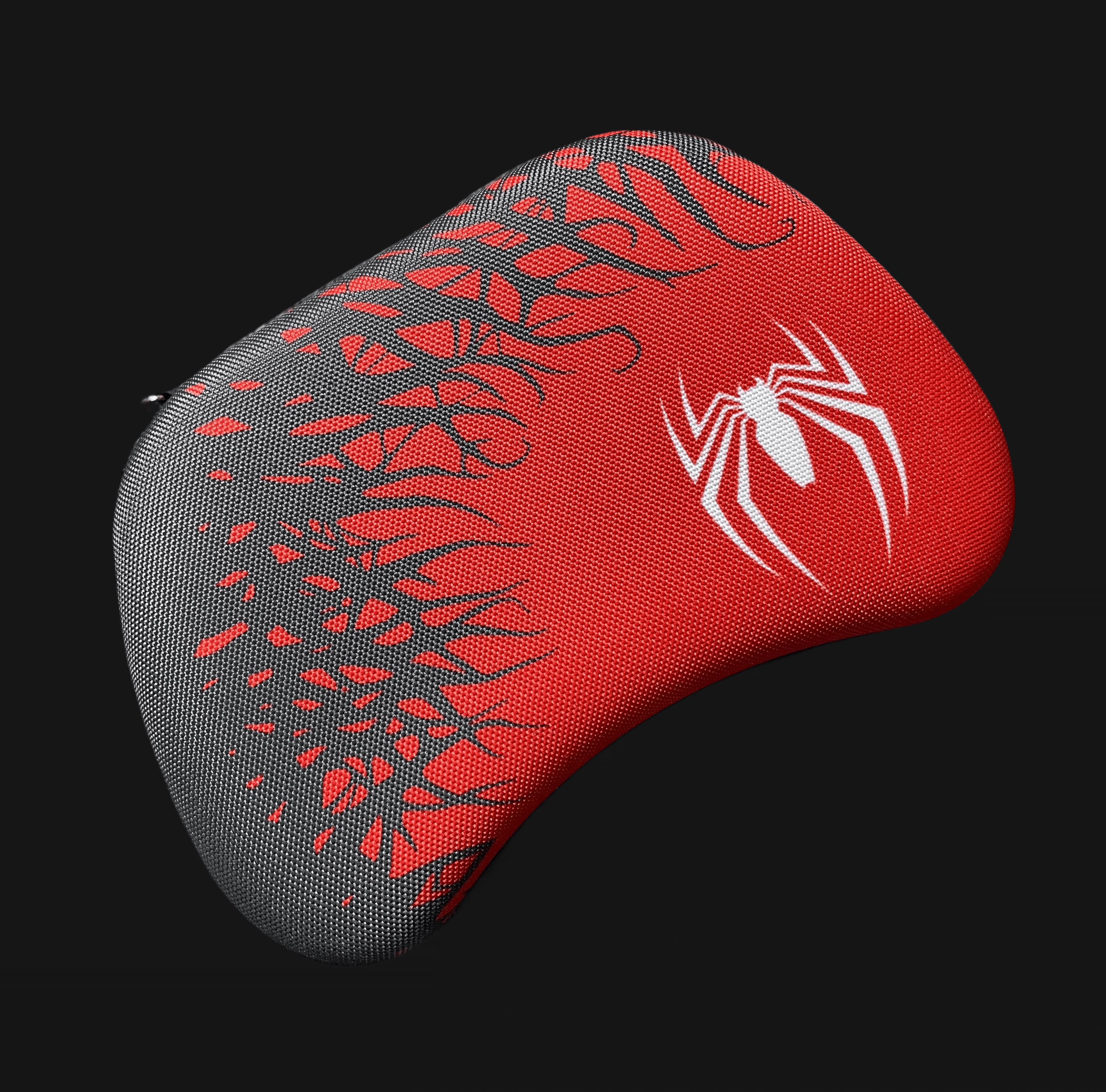 New Arrival Spider Version Por - Tech Accessories Case review and price