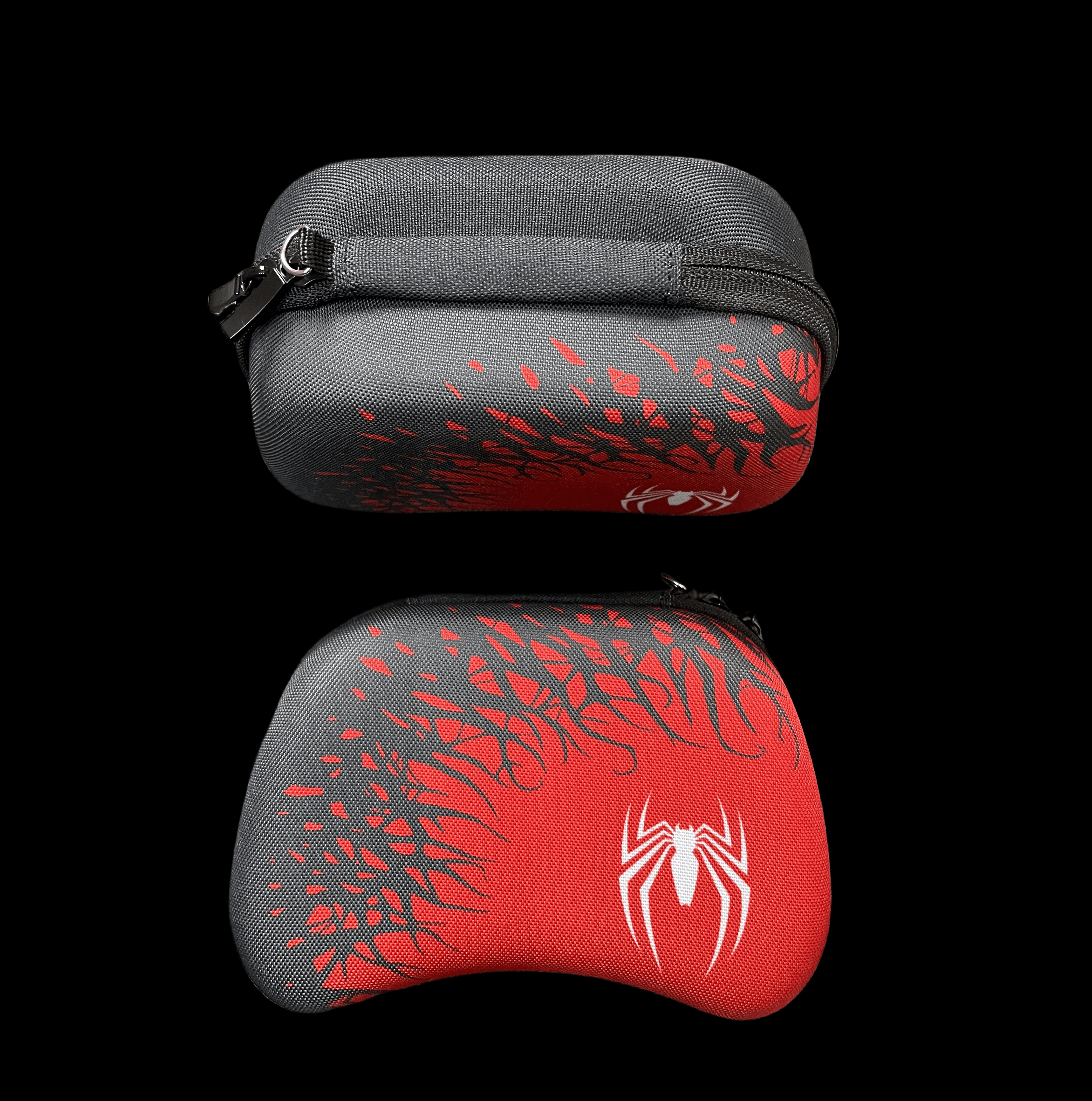 New Arrival Spider Version Por - Tech Accessories Case review and price