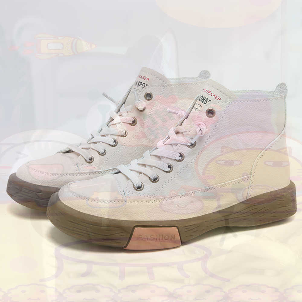 High Top Hi Cut Offers Skatebo - Tech Accessories Suppliers review and price