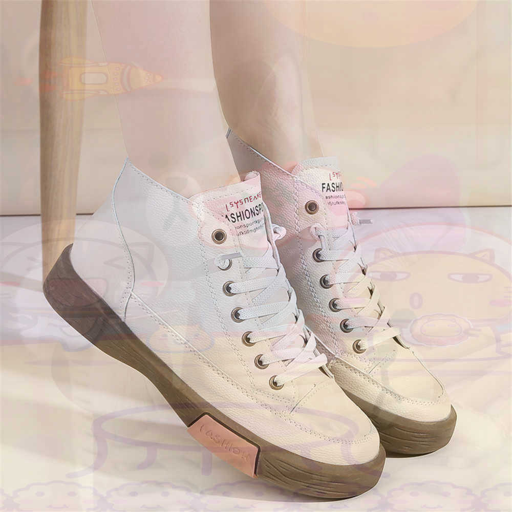High Top Hi Cut Offers Skatebo - Tech Accessories Suppliers review and price