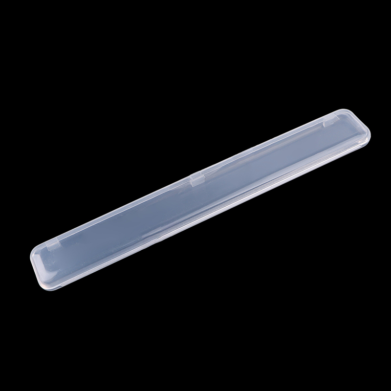 1Pcs Transparent Disposable St - Nail Tech Accessories review and price