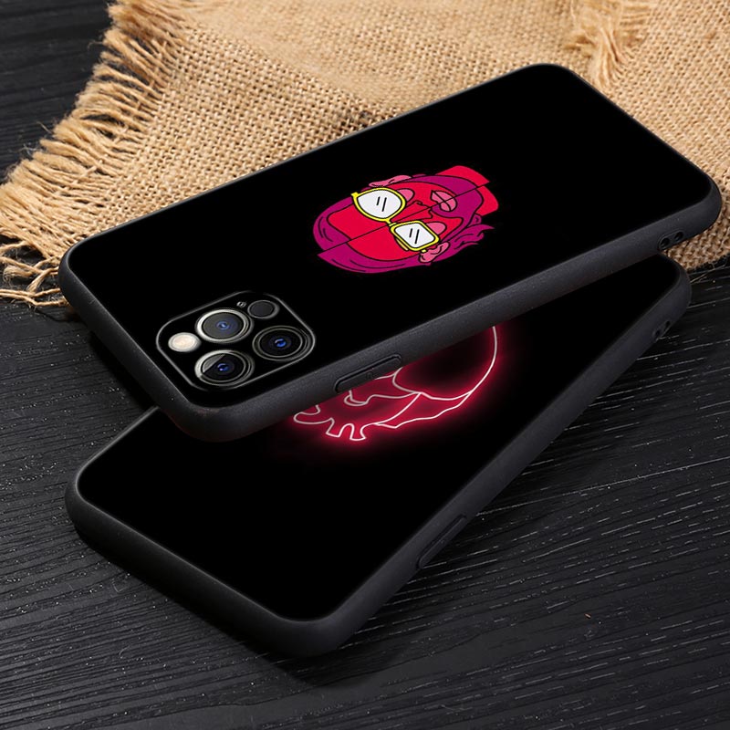 QLF x PNL Brothers Pnl Funda F - Tech Accessories Apple review and price