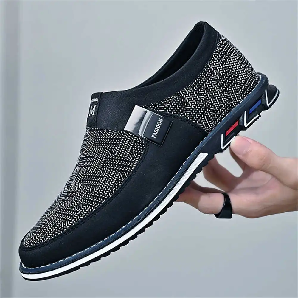 Dark Blue 44-45 Summer Shoes S - Tech Accessories Suppliers review and price