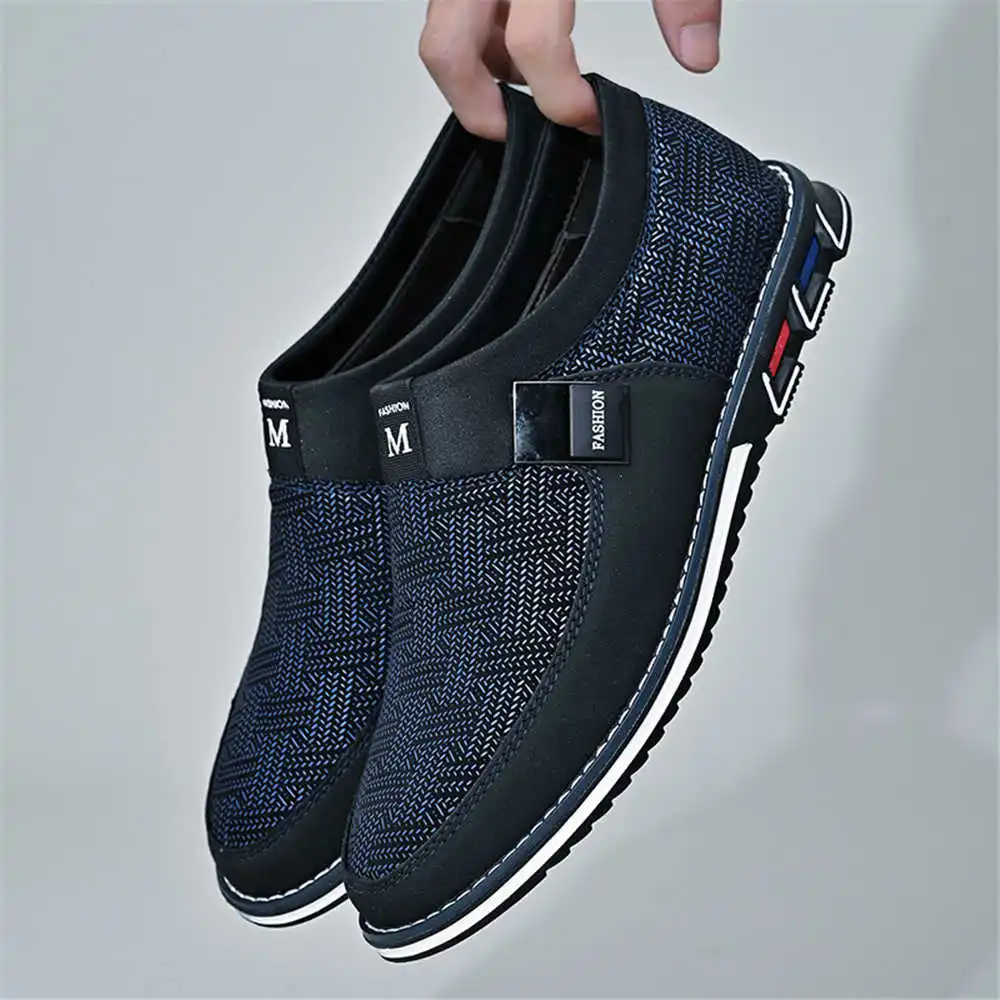 Dark Blue 44-45 Summer Shoes S - Tech Accessories Suppliers review and price