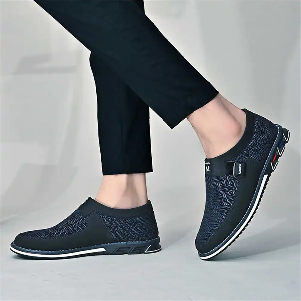 Dark Blue 44-45 Summer Shoes S - Tech Accessories Suppliers review and price