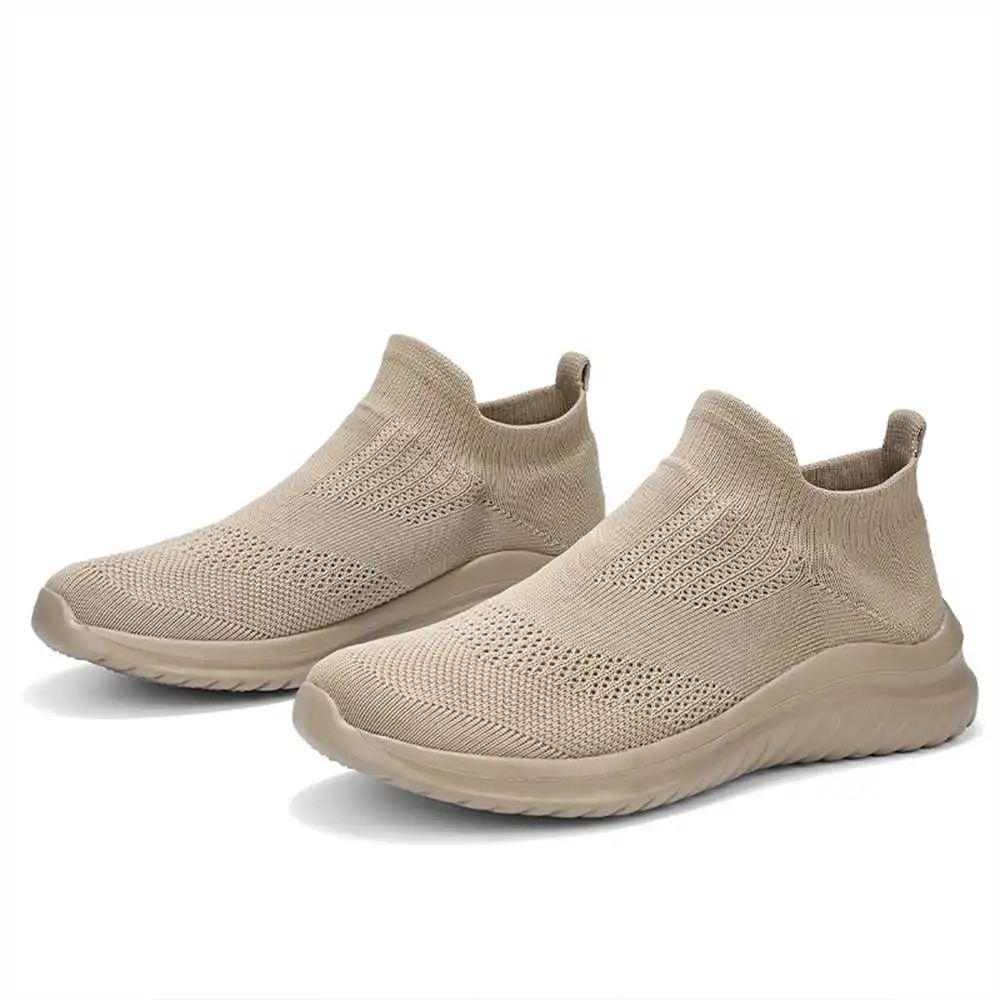 Beige Soft New Novelty Tennis  - Tech Accessories Suppliers review and price