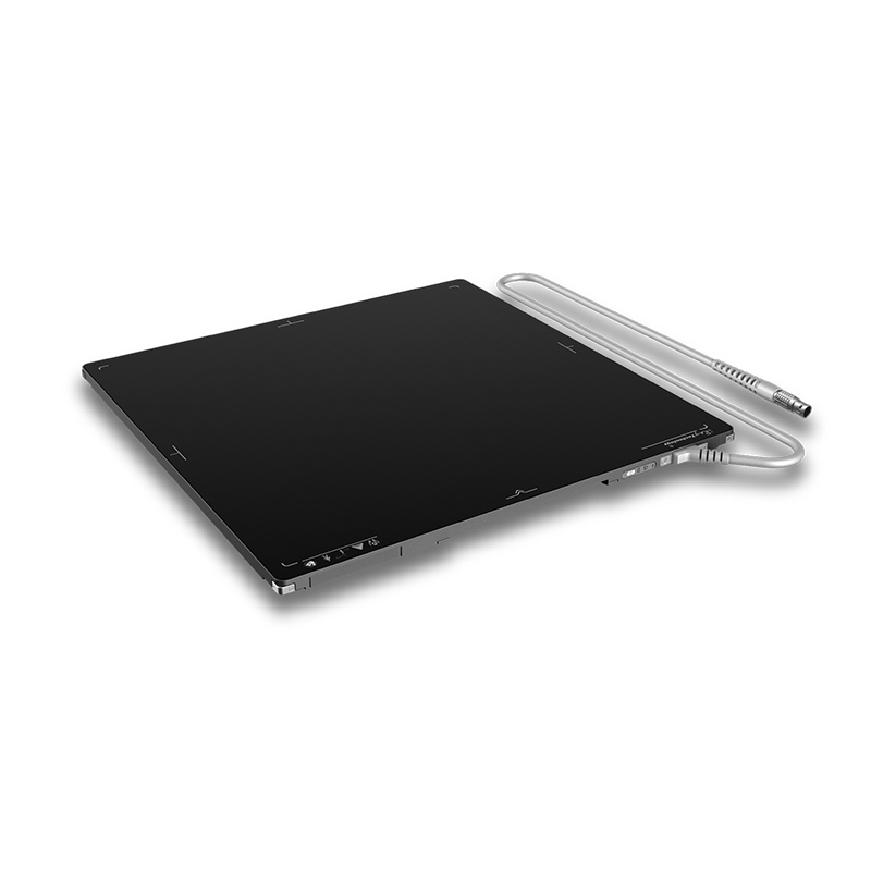1717 Inches AEC Tech Careray B - X Tech Accessories review and price