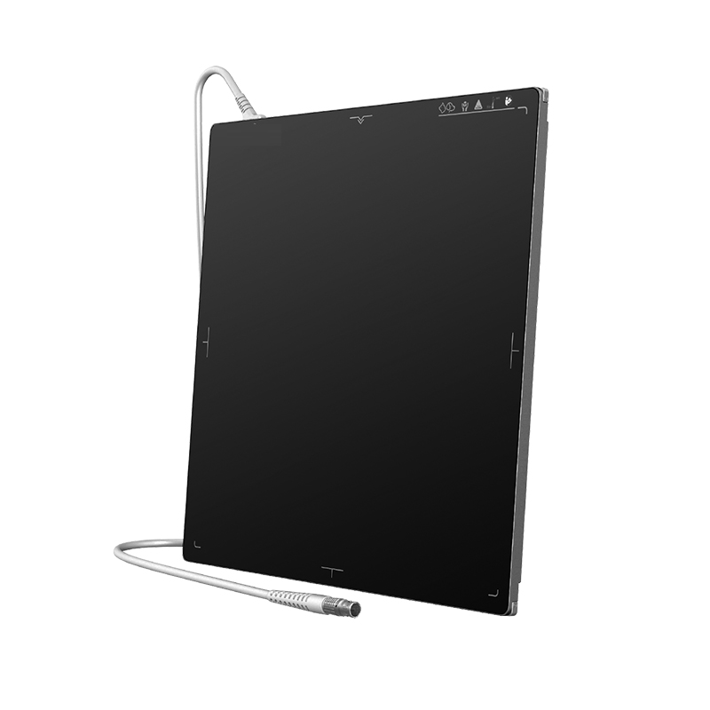 1717 Inches AEC Tech Careray B - X Tech Accessories review and price
