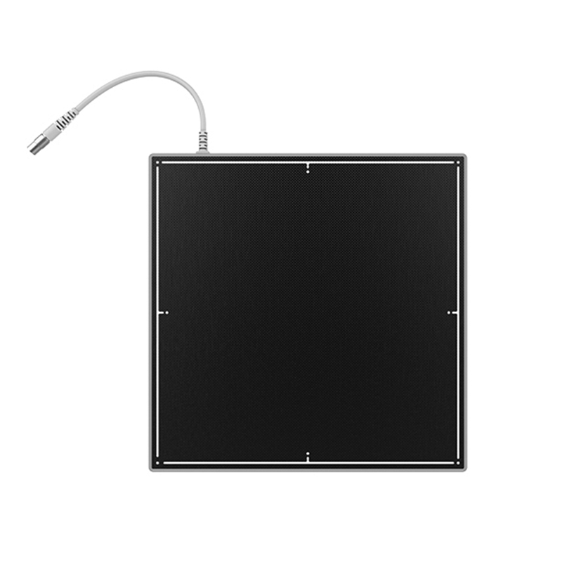 1717 Inches AEC Tech Careray B - X Tech Accessories review and price