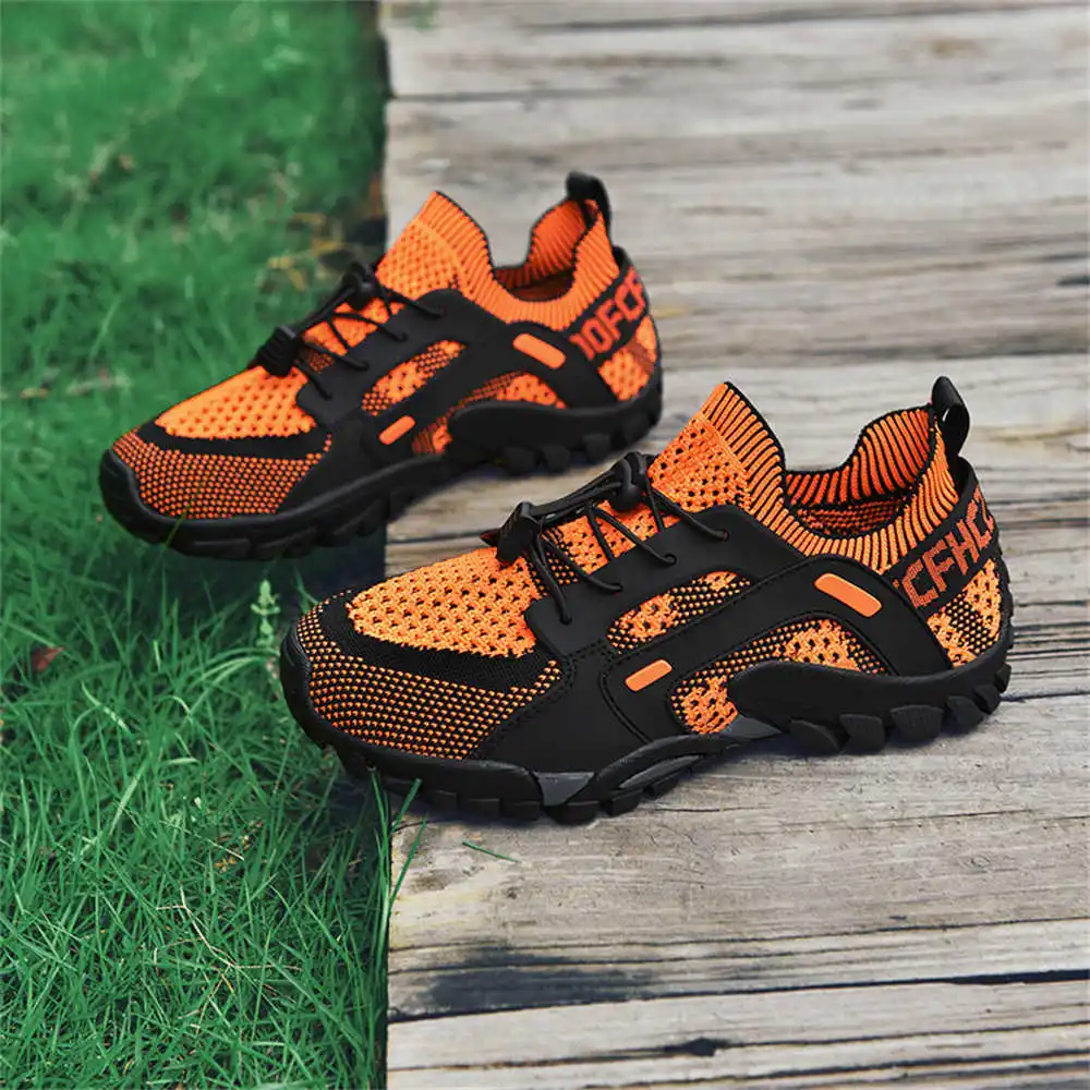 Size 43 Size 40 Men's Shoes 50 - Tech Accessories Suppliers review and price